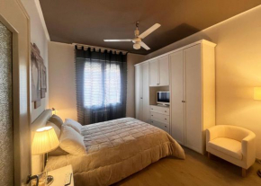 Casa Dody Bologna